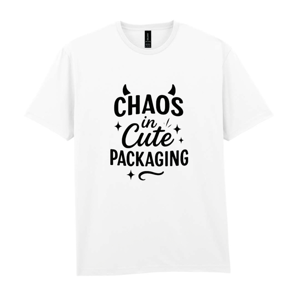 Kaos