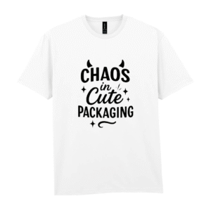Kaos