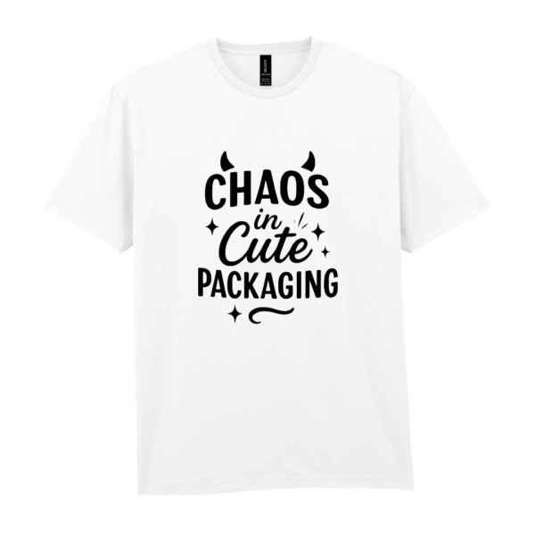 Kaos