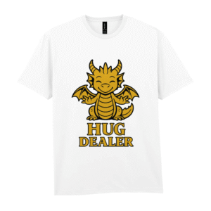 Snuggrax