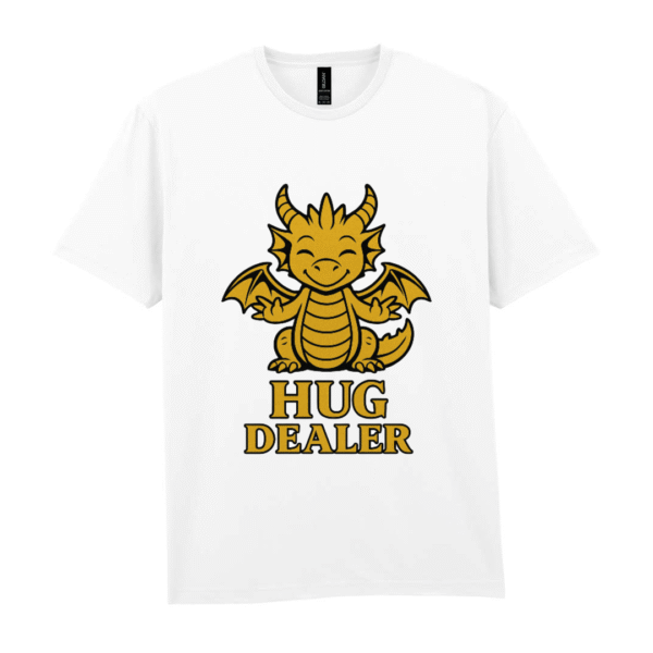 Snuggrax