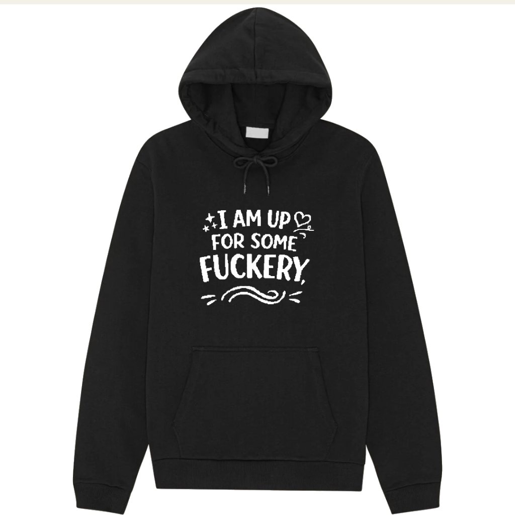 Fuckery