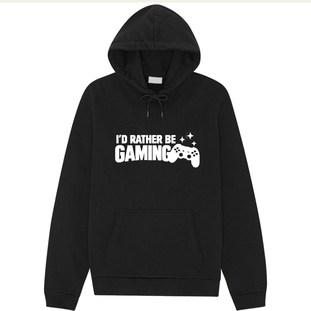 Gaming