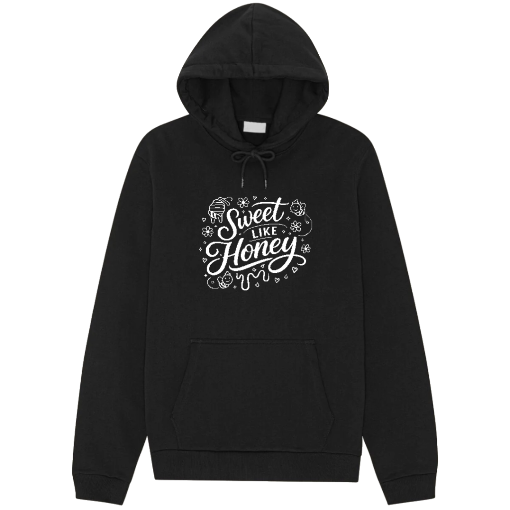 Honey