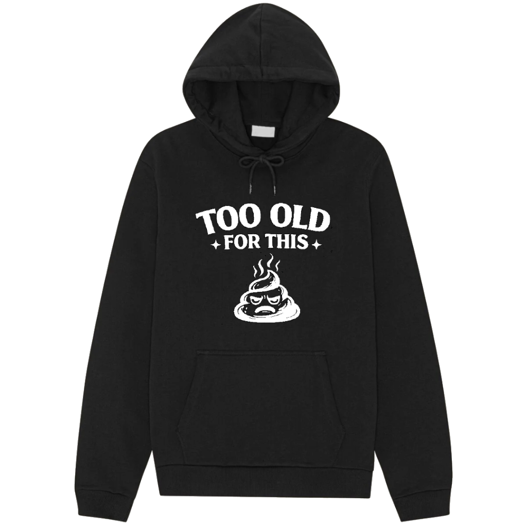 Old