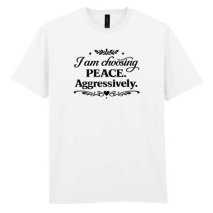 Peace