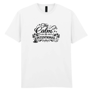 Calm