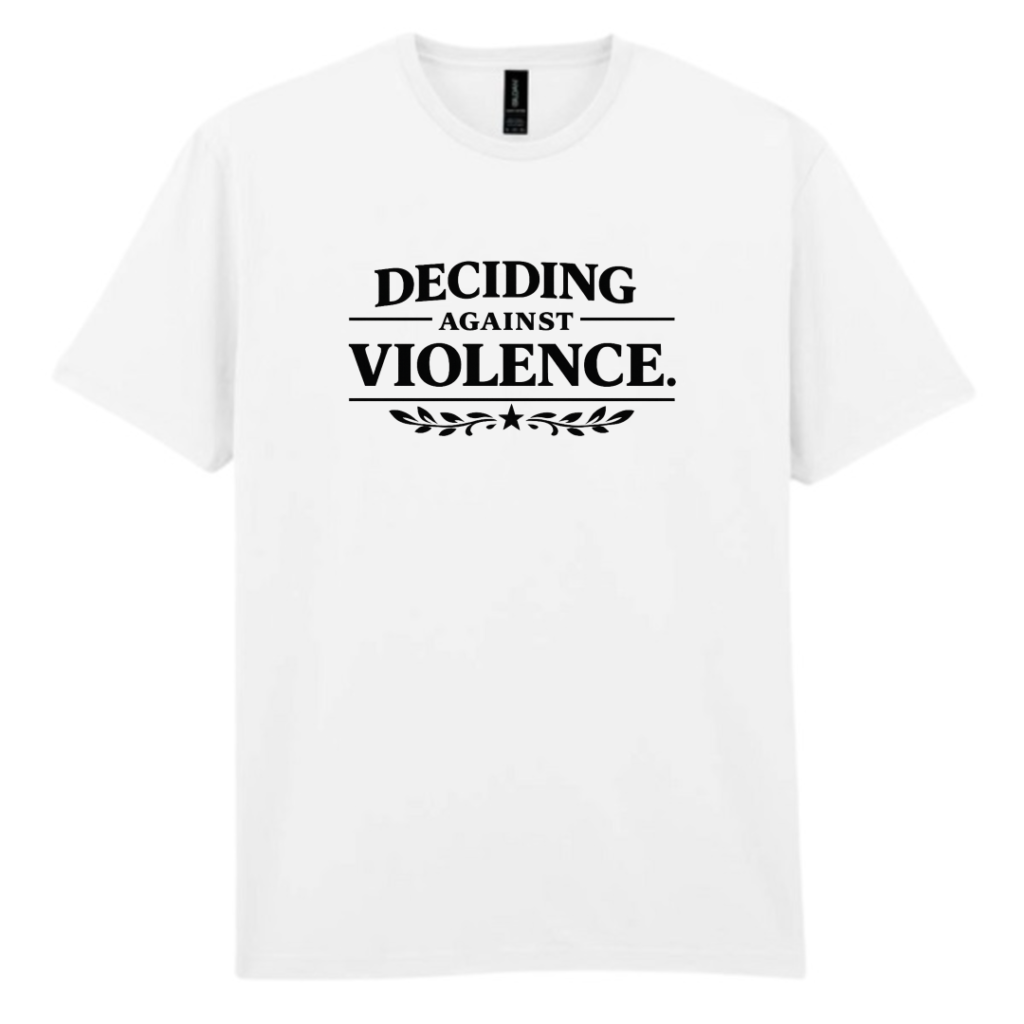 Deciding