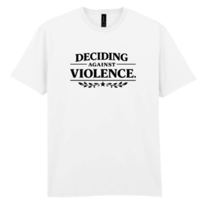 Deciding