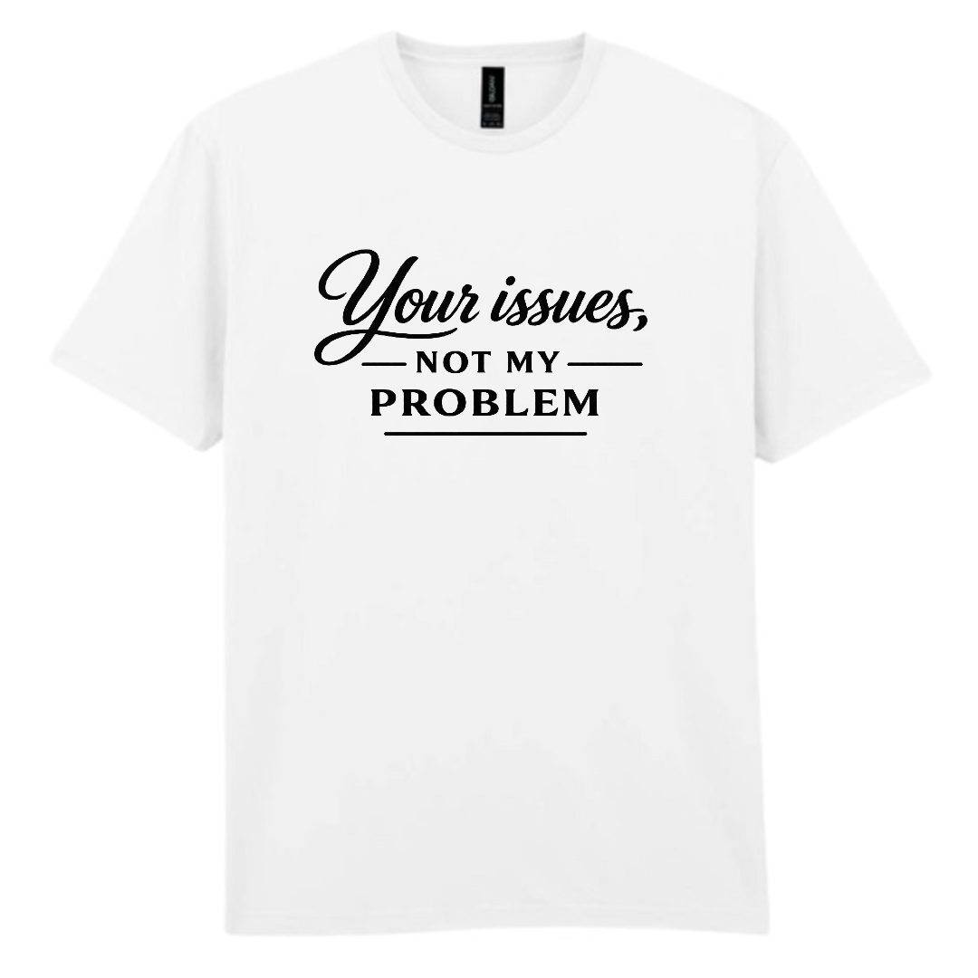 Issues